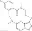 Fig. 150 - DIARYL MACROCYCLES AS MODULATORS OF PROTEIN KINASES