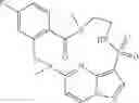 Fig. 152 - DIARYL MACROCYCLES AS MODULATORS OF PROTEIN KINASES