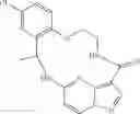 Fig. 153 - DIARYL MACROCYCLES AS MODULATORS OF PROTEIN KINASES