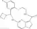 Fig. 155 - DIARYL MACROCYCLES AS MODULATORS OF PROTEIN KINASES