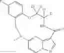 Fig. 156 - DIARYL MACROCYCLES AS MODULATORS OF PROTEIN KINASES