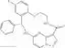 Fig. 157 - DIARYL MACROCYCLES AS MODULATORS OF PROTEIN KINASES