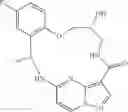 Fig. 159 - DIARYL MACROCYCLES AS MODULATORS OF PROTEIN KINASES