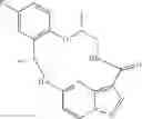 Fig. 161 - DIARYL MACROCYCLES AS MODULATORS OF PROTEIN KINASES