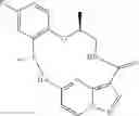 Fig. 162 - DIARYL MACROCYCLES AS MODULATORS OF PROTEIN KINASES