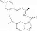 Fig. 164 - DIARYL MACROCYCLES AS MODULATORS OF PROTEIN KINASES