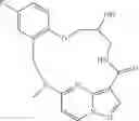 Fig. 165 - DIARYL MACROCYCLES AS MODULATORS OF PROTEIN KINASES