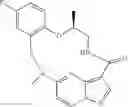 Fig. 166 - DIARYL MACROCYCLES AS MODULATORS OF PROTEIN KINASES