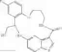 Fig. 168 - DIARYL MACROCYCLES AS MODULATORS OF PROTEIN KINASES
