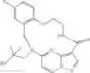 Fig. 170 - DIARYL MACROCYCLES AS MODULATORS OF PROTEIN KINASES
