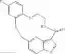 Fig. 171 - DIARYL MACROCYCLES AS MODULATORS OF PROTEIN KINASES