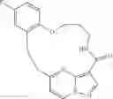 Fig. 172 - DIARYL MACROCYCLES AS MODULATORS OF PROTEIN KINASES