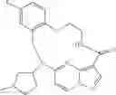 Fig. 174 - DIARYL MACROCYCLES AS MODULATORS OF PROTEIN KINASES