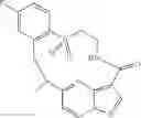 Fig. 176 - DIARYL MACROCYCLES AS MODULATORS OF PROTEIN KINASES