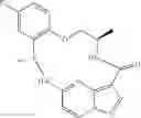 Fig. 179 - DIARYL MACROCYCLES AS MODULATORS OF PROTEIN KINASES