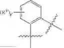 Fig. 18 - DIARYL MACROCYCLES AS MODULATORS OF PROTEIN KINASES