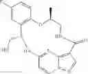Fig. 180 - DIARYL MACROCYCLES AS MODULATORS OF PROTEIN KINASES