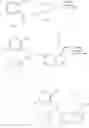 Fig. 189 - DIARYL MACROCYCLES AS MODULATORS OF PROTEIN KINASES