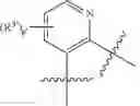Fig. 19 - DIARYL MACROCYCLES AS MODULATORS OF PROTEIN KINASES