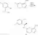 Fig. 190 - DIARYL MACROCYCLES AS MODULATORS OF PROTEIN KINASES