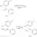 Fig. 193 - DIARYL MACROCYCLES AS MODULATORS OF PROTEIN KINASES