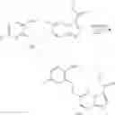 Fig. 196 - DIARYL MACROCYCLES AS MODULATORS OF PROTEIN KINASES