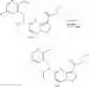 Fig. 197 - DIARYL MACROCYCLES AS MODULATORS OF PROTEIN KINASES