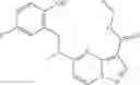 Fig. 199 - DIARYL MACROCYCLES AS MODULATORS OF PROTEIN KINASES
