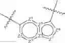 Fig. 20 - DIARYL MACROCYCLES AS MODULATORS OF PROTEIN KINASES