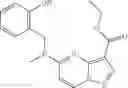 Fig. 202 - DIARYL MACROCYCLES AS MODULATORS OF PROTEIN KINASES