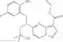 Fig. 203 - DIARYL MACROCYCLES AS MODULATORS OF PROTEIN KINASES