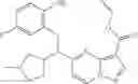 Fig. 204 - DIARYL MACROCYCLES AS MODULATORS OF PROTEIN KINASES