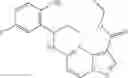 Fig. 207 - DIARYL MACROCYCLES AS MODULATORS OF PROTEIN KINASES