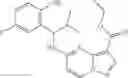 Fig. 208 - DIARYL MACROCYCLES AS MODULATORS OF PROTEIN KINASES