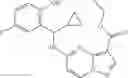 Fig. 209 - DIARYL MACROCYCLES AS MODULATORS OF PROTEIN KINASES