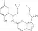 Fig. 211 - DIARYL MACROCYCLES AS MODULATORS OF PROTEIN KINASES