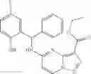 Fig. 212 - DIARYL MACROCYCLES AS MODULATORS OF PROTEIN KINASES