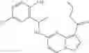 Fig. 213 - DIARYL MACROCYCLES AS MODULATORS OF PROTEIN KINASES