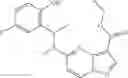 Fig. 214 - DIARYL MACROCYCLES AS MODULATORS OF PROTEIN KINASES
