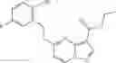 Fig. 216 - DIARYL MACROCYCLES AS MODULATORS OF PROTEIN KINASES