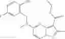 Fig. 217 - DIARYL MACROCYCLES AS MODULATORS OF PROTEIN KINASES