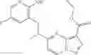 Fig. 219 - DIARYL MACROCYCLES AS MODULATORS OF PROTEIN KINASES