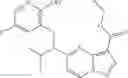 Fig. 220 - DIARYL MACROCYCLES AS MODULATORS OF PROTEIN KINASES
