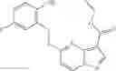 Fig. 221 - DIARYL MACROCYCLES AS MODULATORS OF PROTEIN KINASES