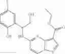 Fig. 222 - DIARYL MACROCYCLES AS MODULATORS OF PROTEIN KINASES