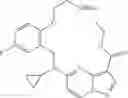 Fig. 227 - DIARYL MACROCYCLES AS MODULATORS OF PROTEIN KINASES
