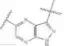 Fig. 23 - DIARYL MACROCYCLES AS MODULATORS OF PROTEIN KINASES