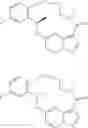 Fig. 231 - DIARYL MACROCYCLES AS MODULATORS OF PROTEIN KINASES
