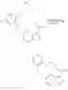 Fig. 233 - DIARYL MACROCYCLES AS MODULATORS OF PROTEIN KINASES
