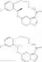 Fig. 235 - DIARYL MACROCYCLES AS MODULATORS OF PROTEIN KINASES